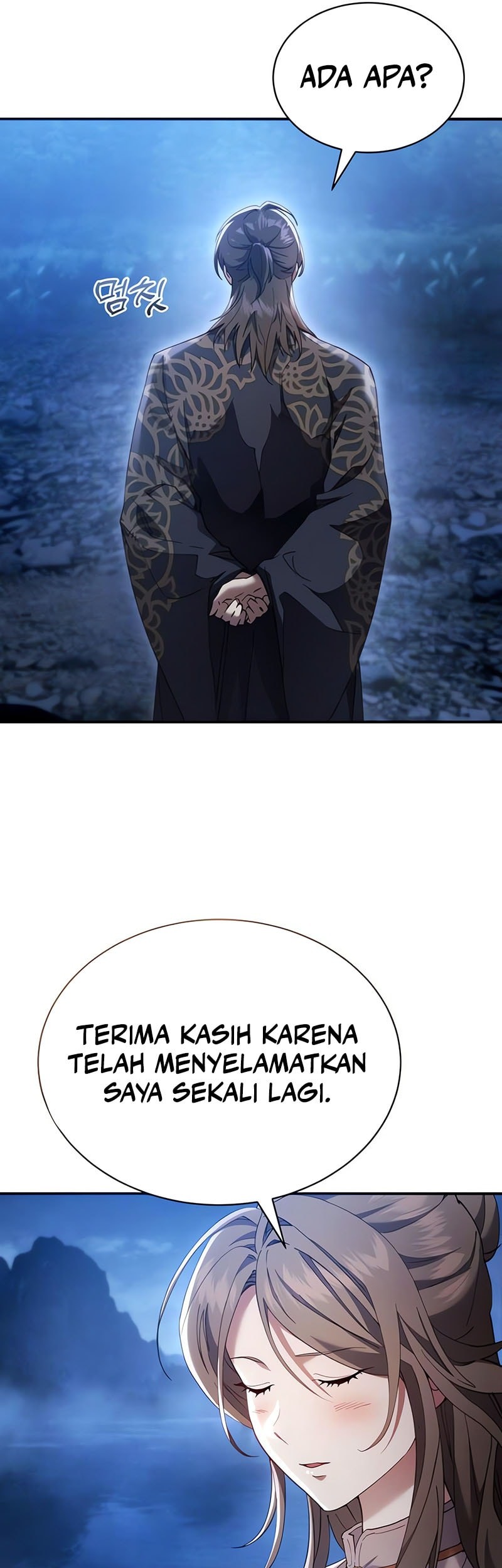 Chapter 33 - halaman 35