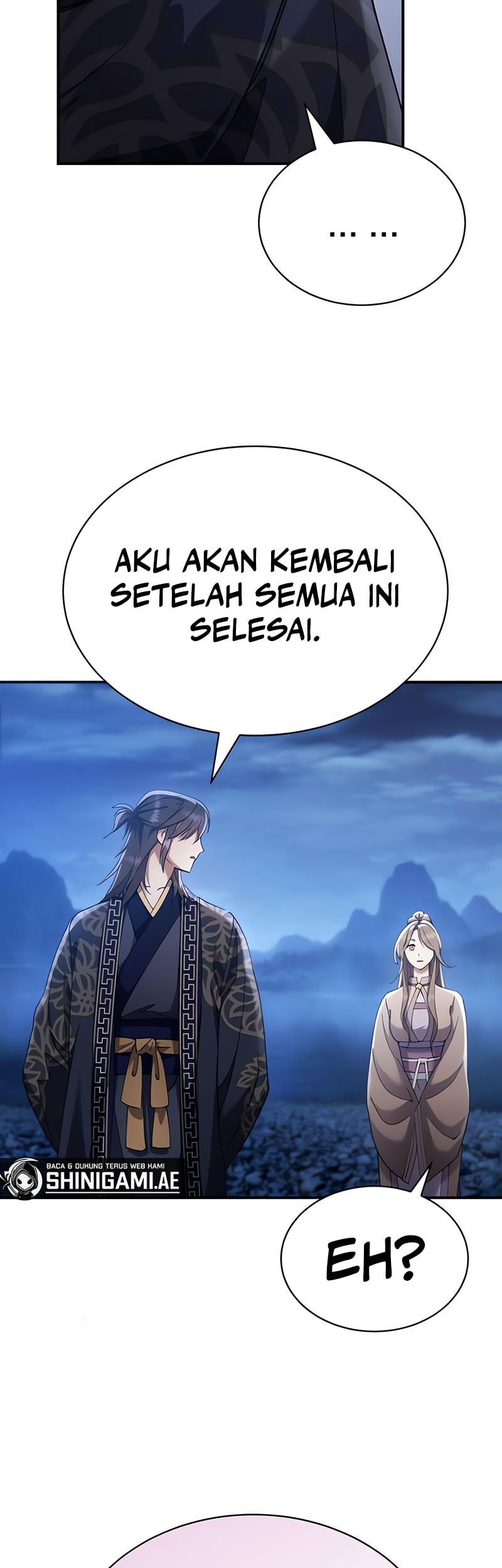 Chapter 33 - halaman 37