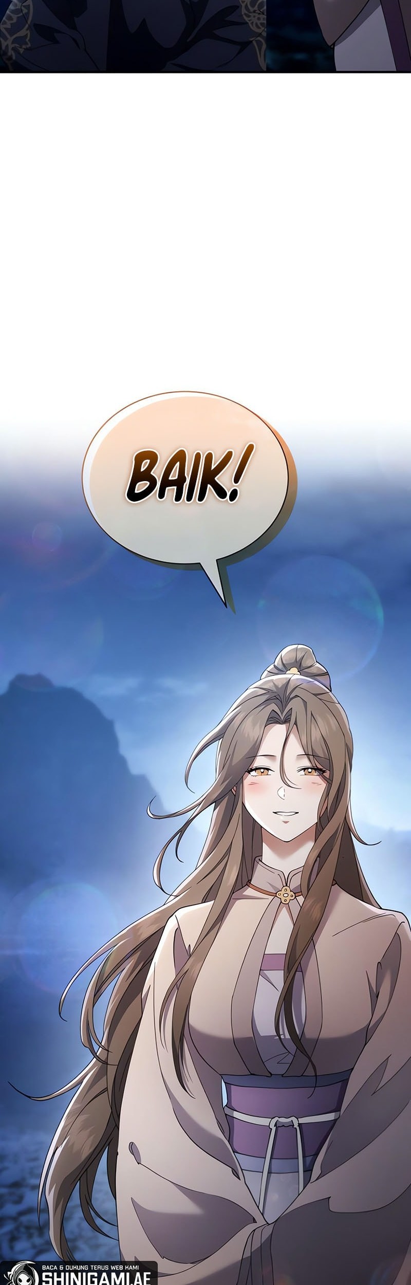 Chapter 33 - halaman 40