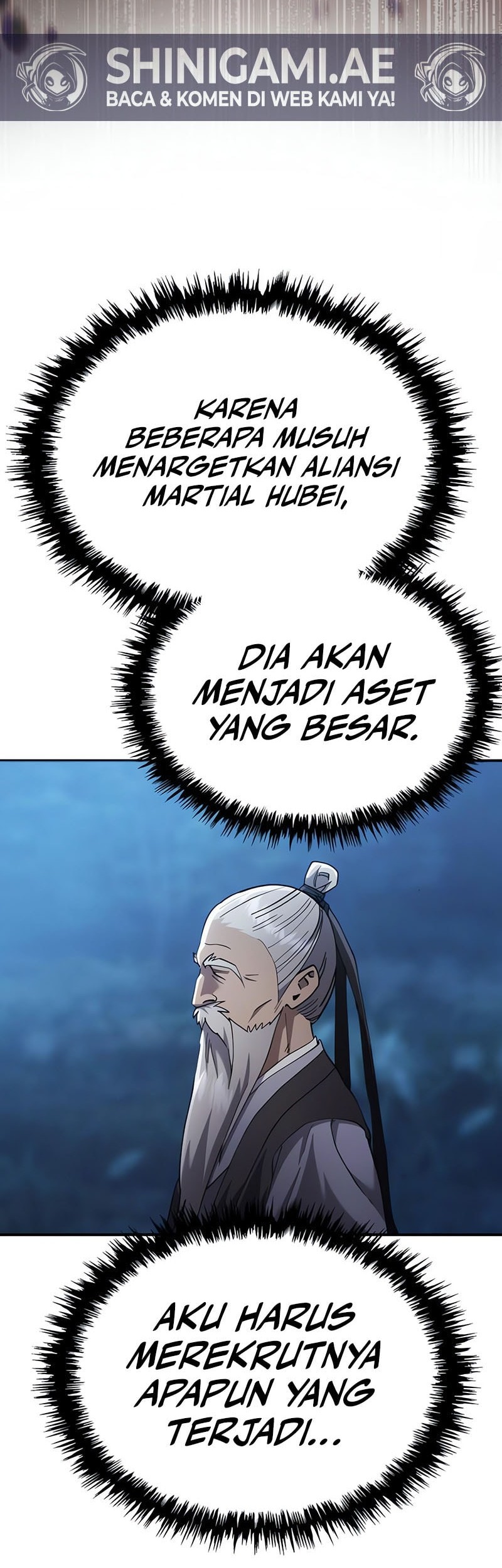 Chapter 33 - halaman 44