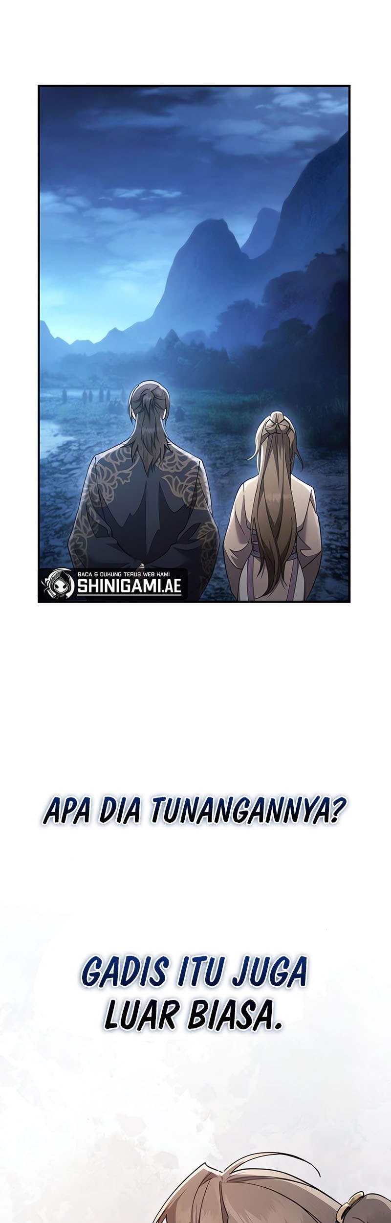 Chapter 33 - halaman 45