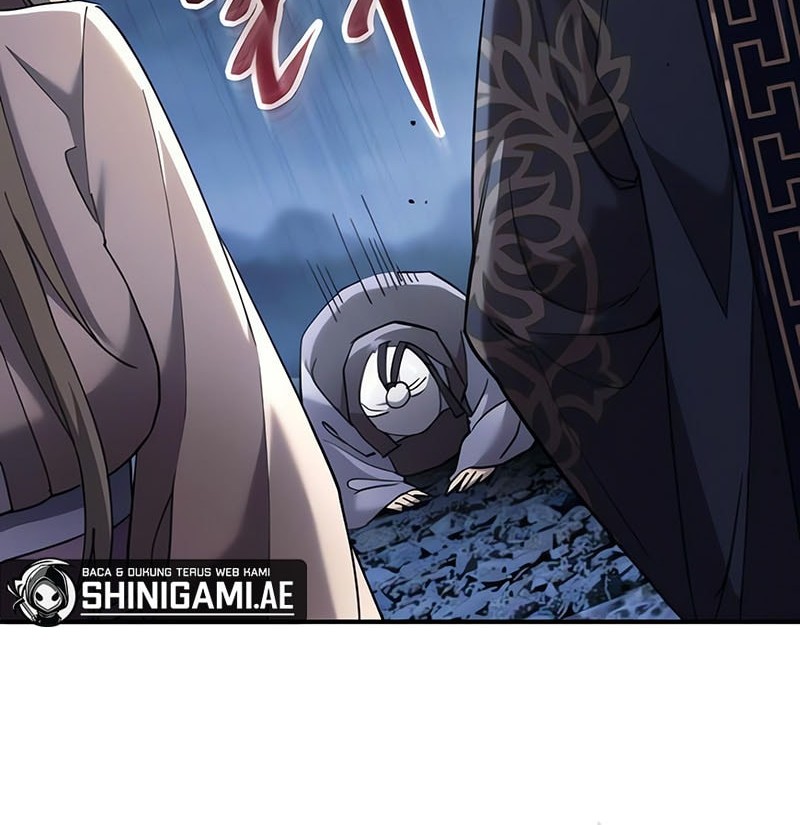 Chapter 33 - halaman 50