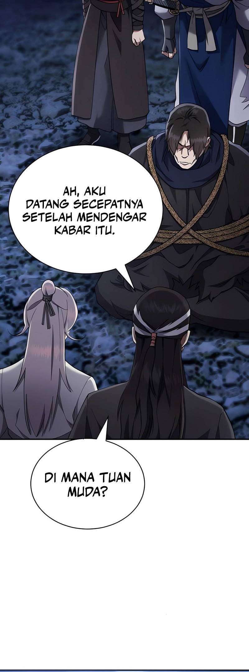 Chapter 33 - halaman 58