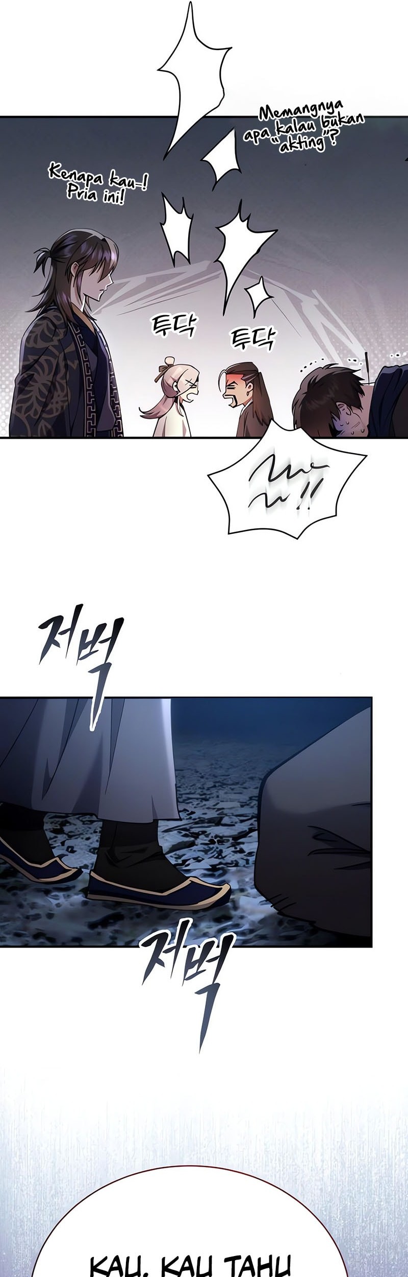 Chapter 33 - halaman 64