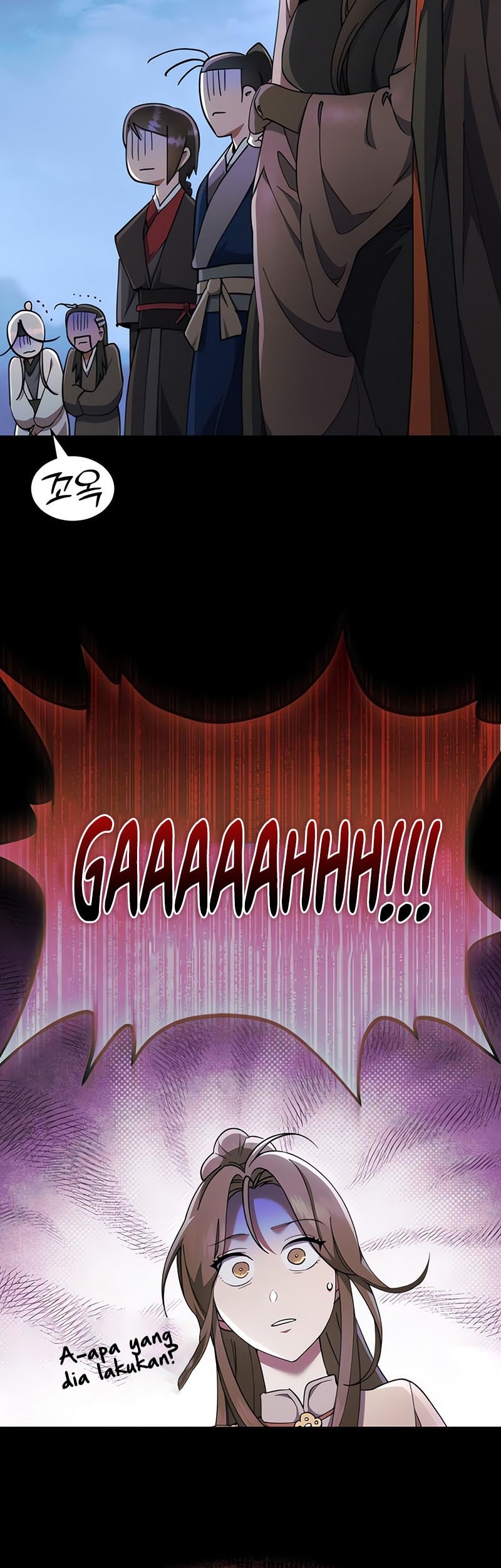 Chapter 33 - halaman 69