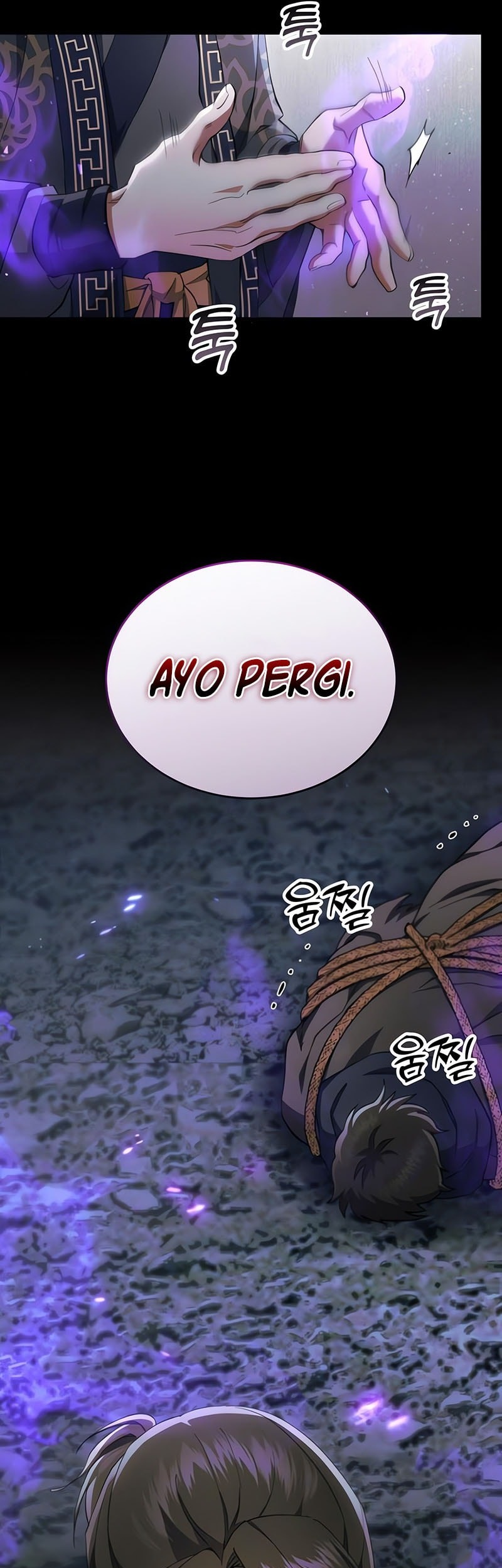 Chapter 33 - halaman 71