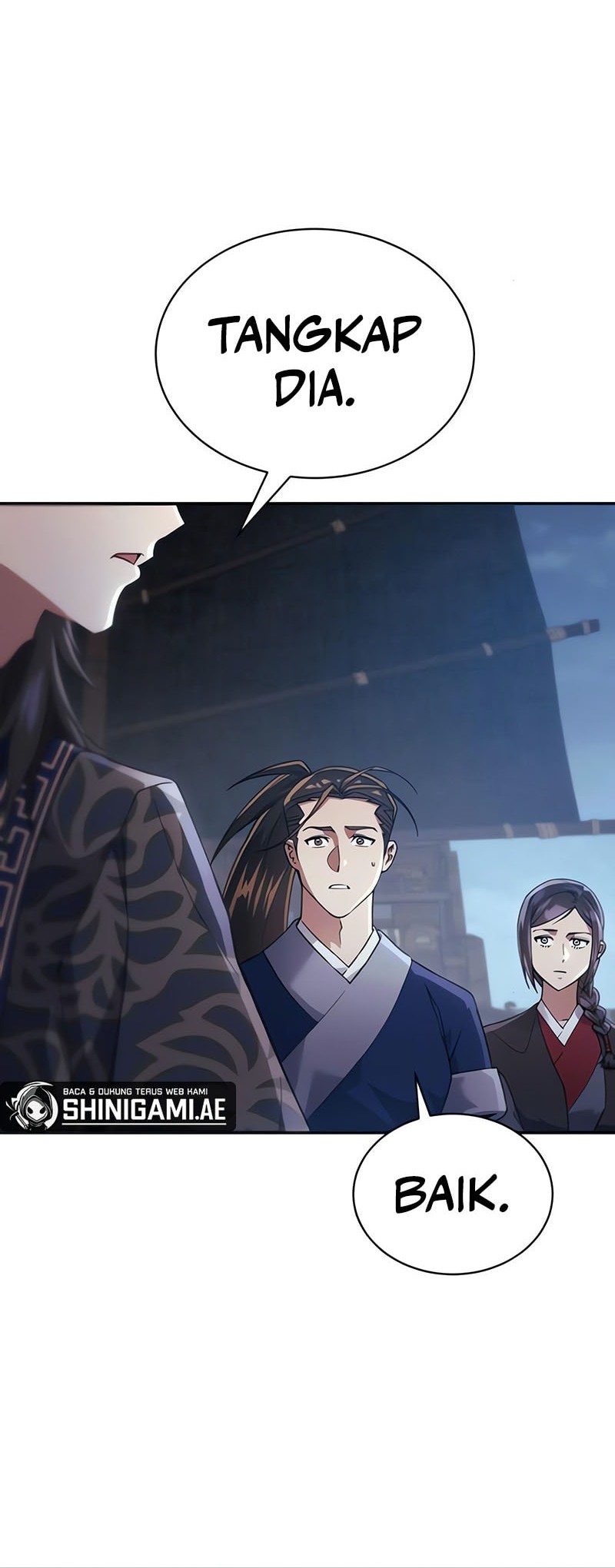 Chapter 33 - halaman 6