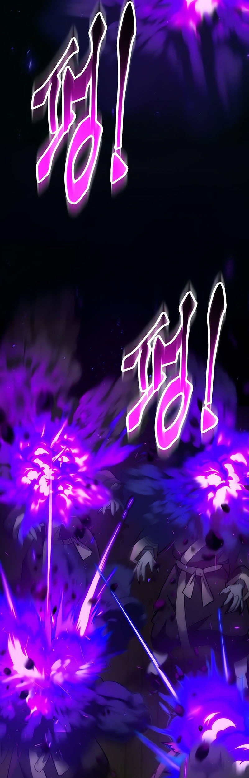 Chapter 33 - halaman 15