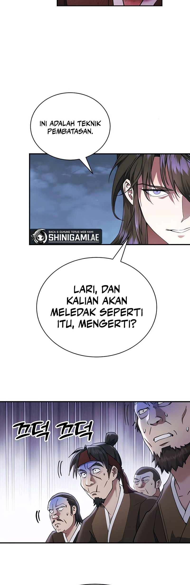 Chapter 33 - halaman 22