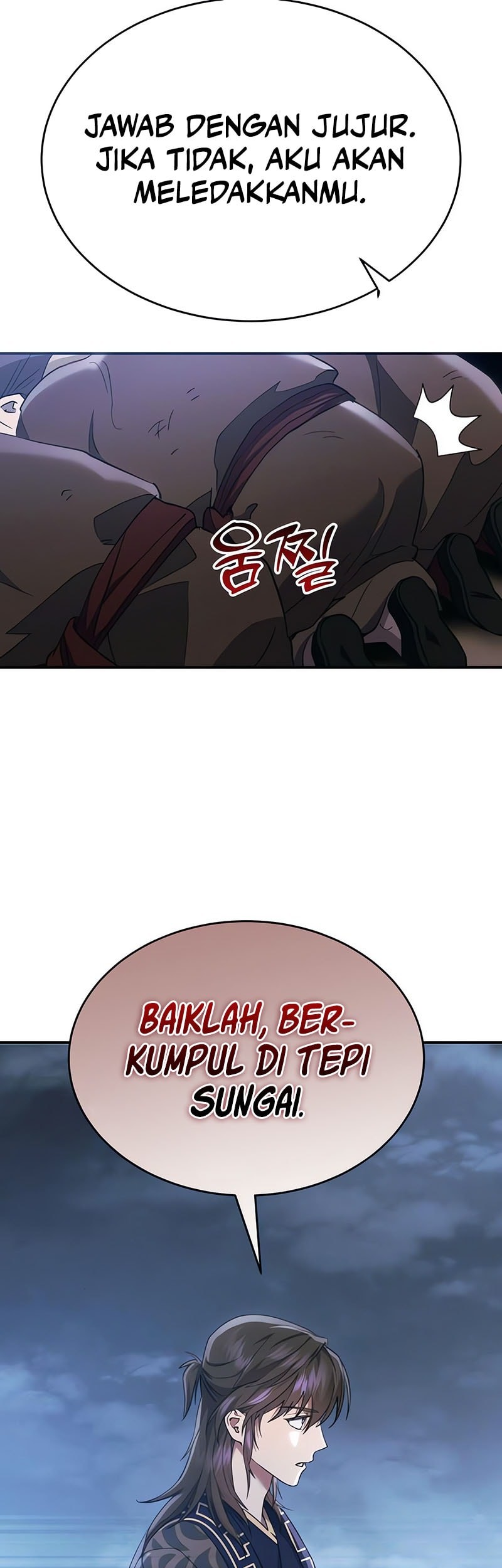 Chapter 33 - halaman 23