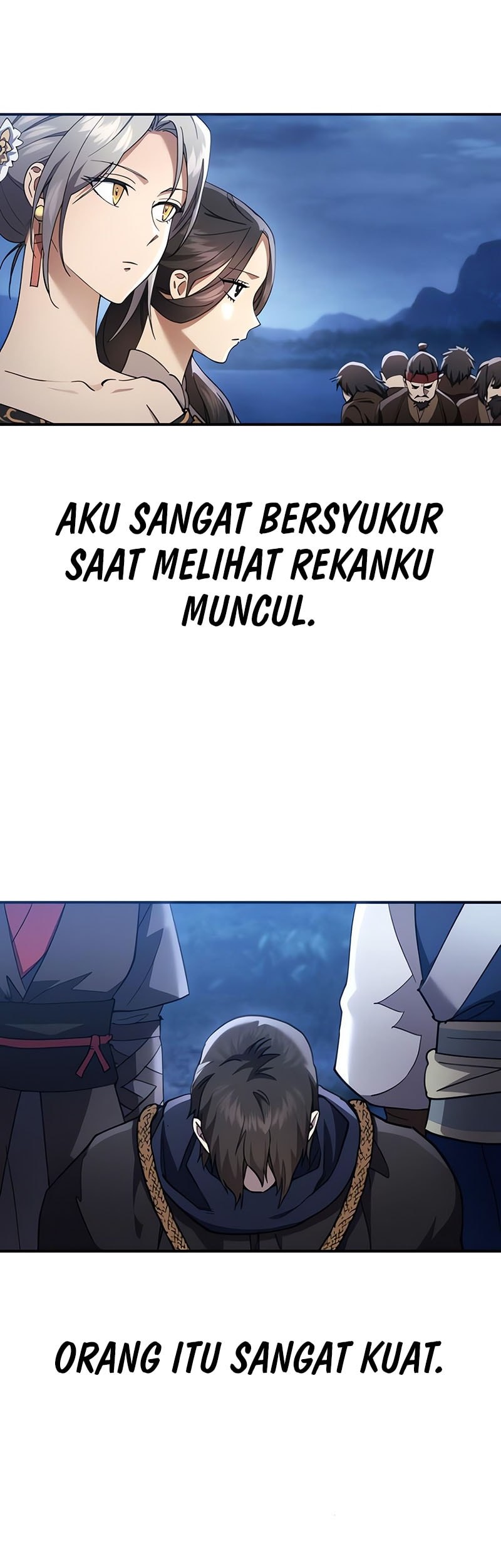 Chapter 33 - halaman 29