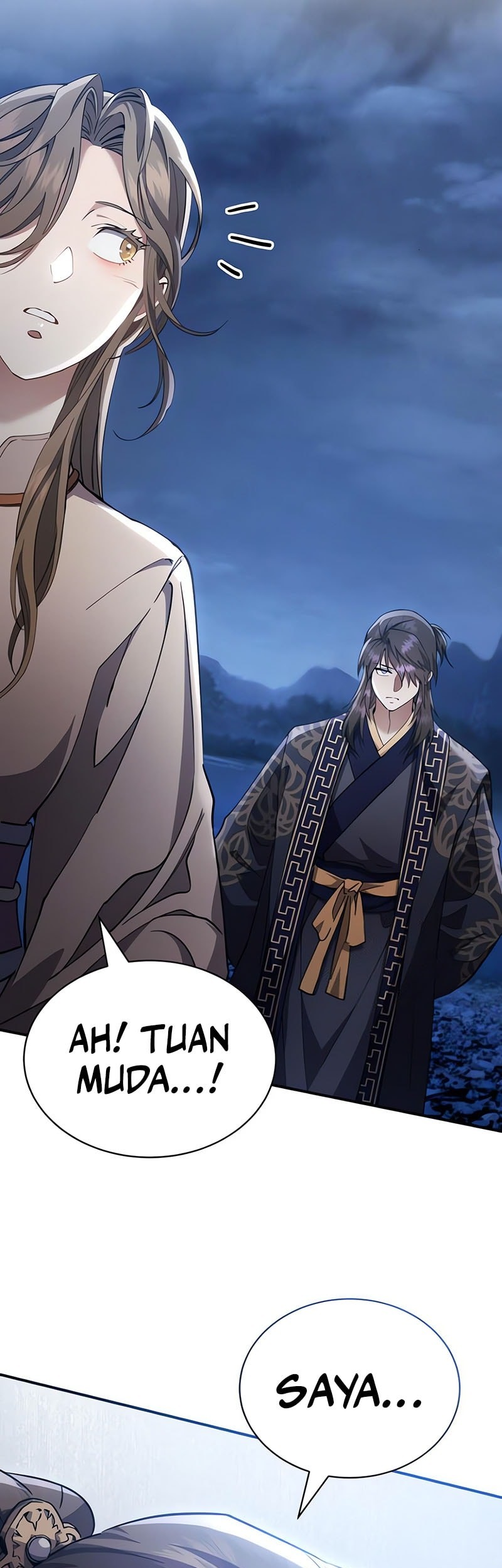Chapter 33 - halaman 31