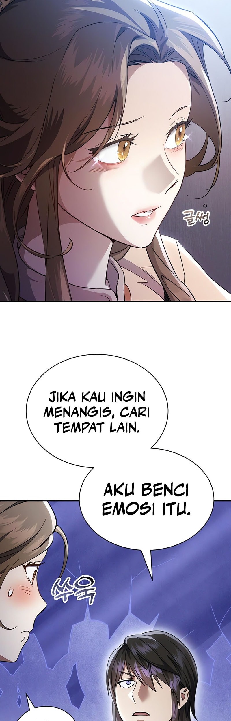 Chapter 33 - halaman 32