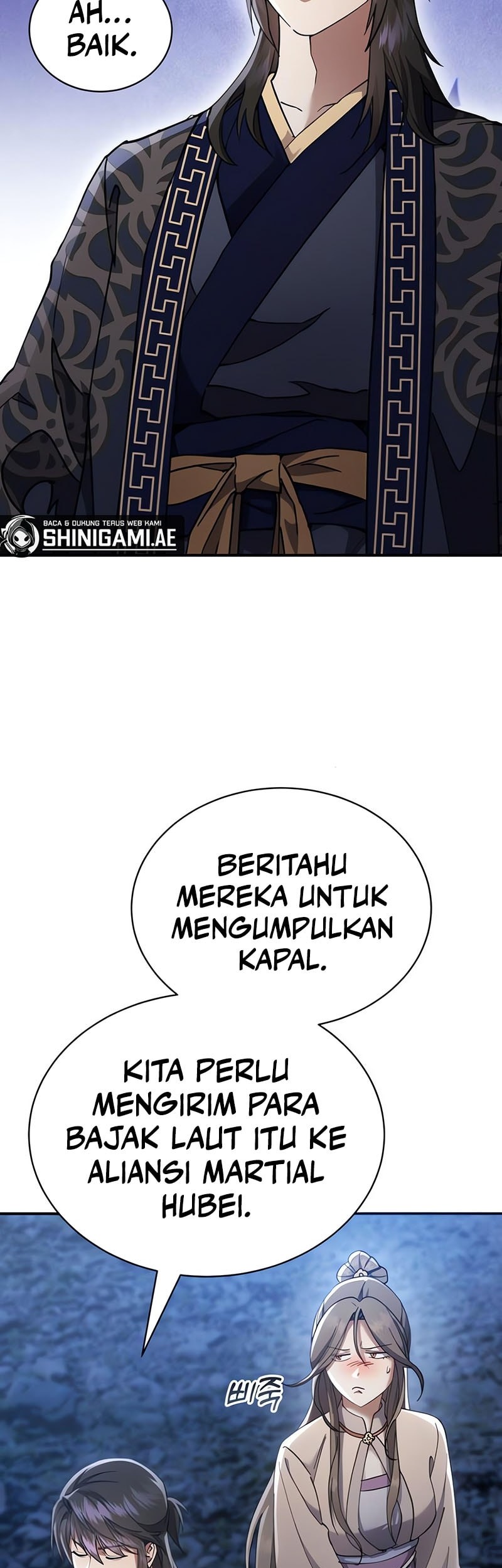 Chapter 33 - halaman 33