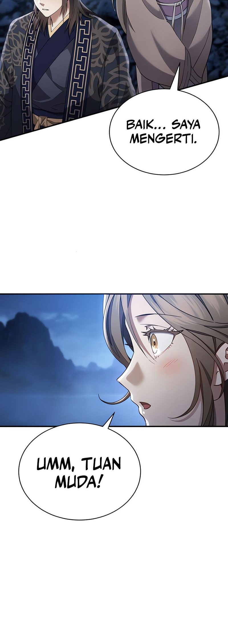 Chapter 33 - halaman 34
