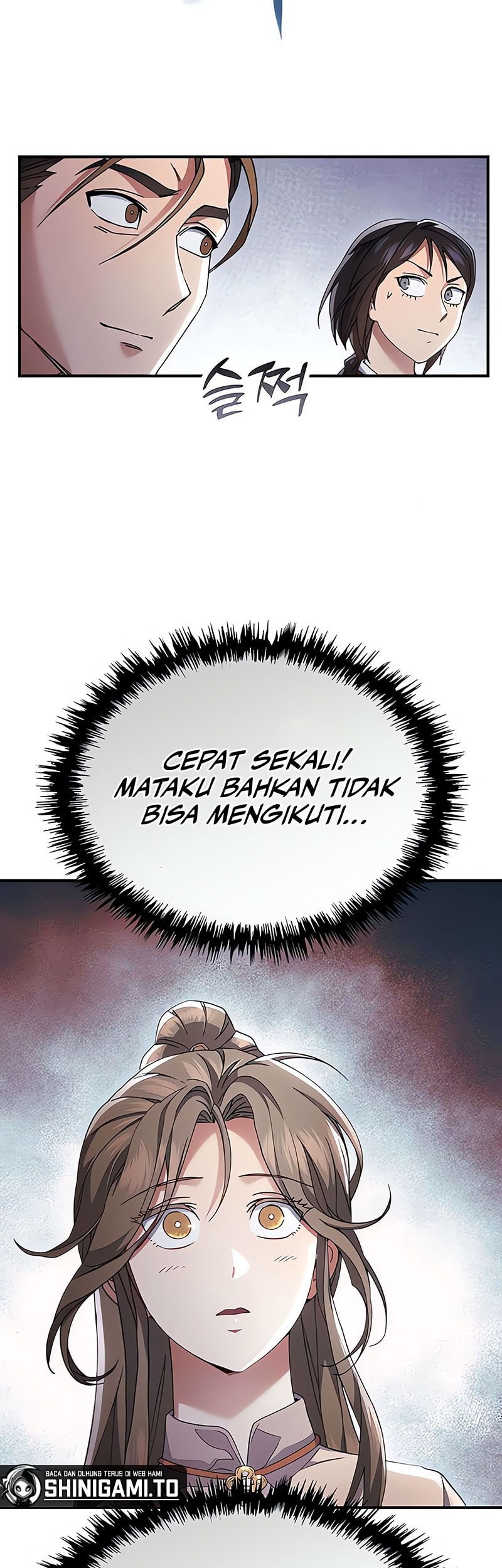 Chapter 34 - halaman 41