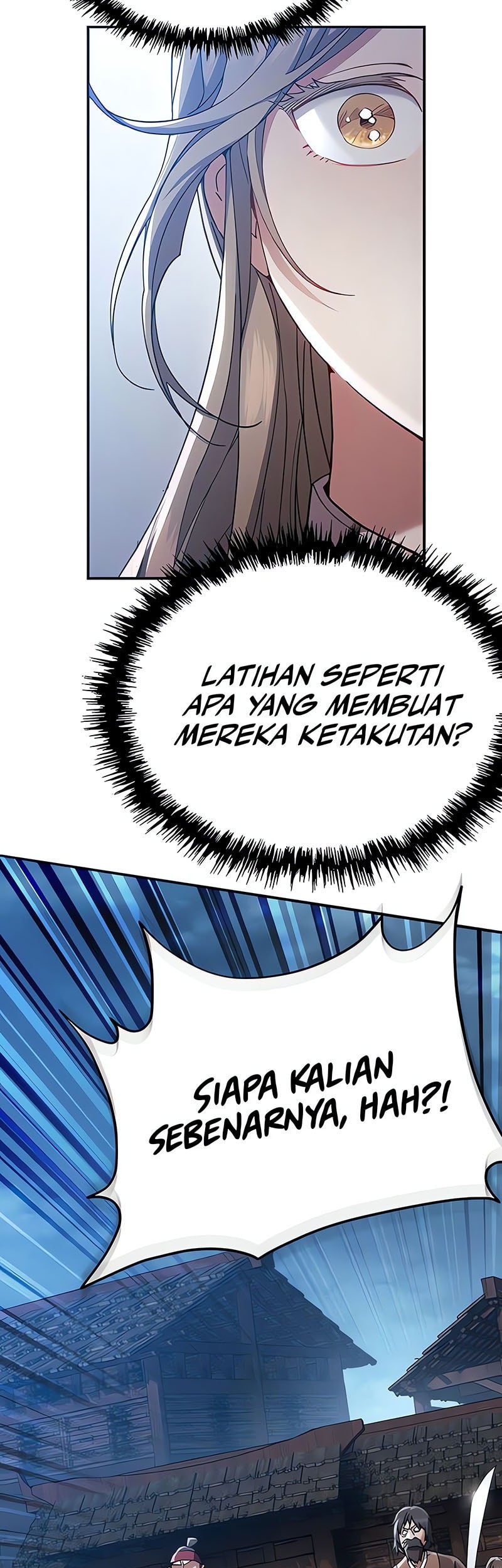Chapter 34 - halaman 45