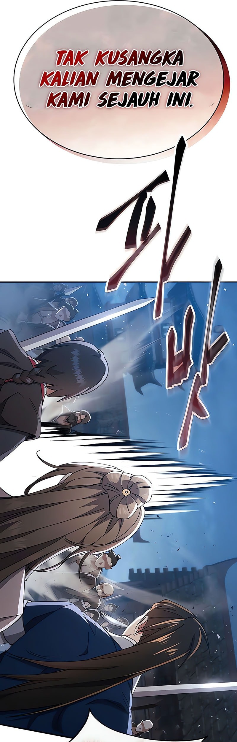 Chapter 34 - halaman 47