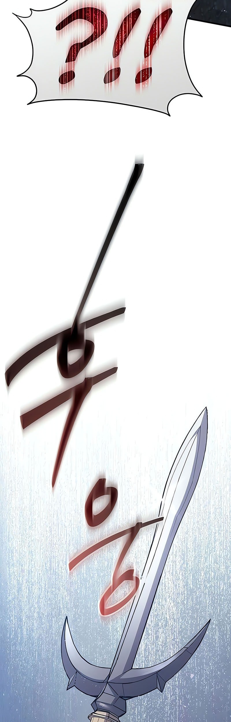 Chapter 34 - halaman 48