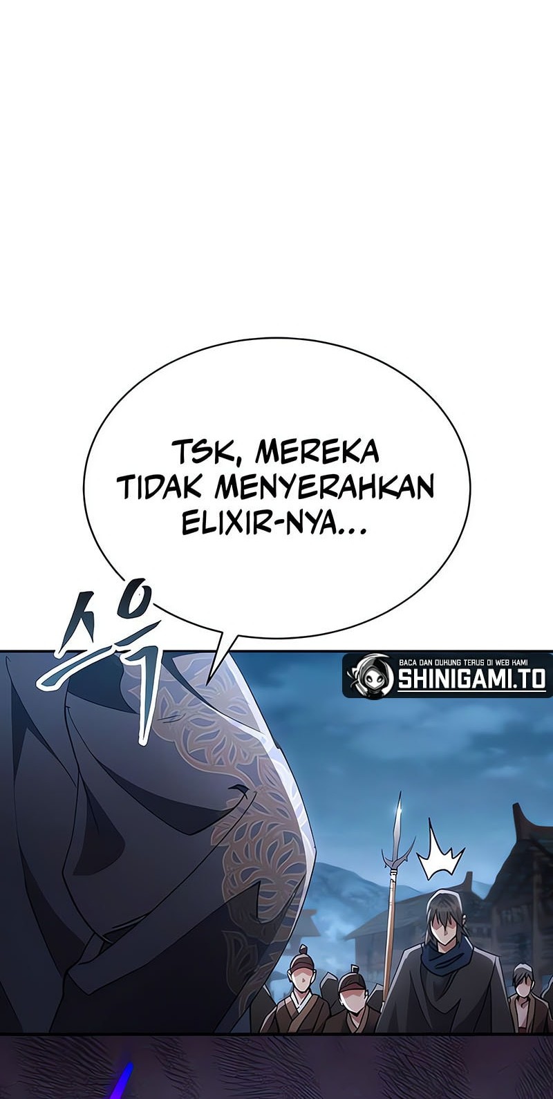 Chapter 34 - halaman 50