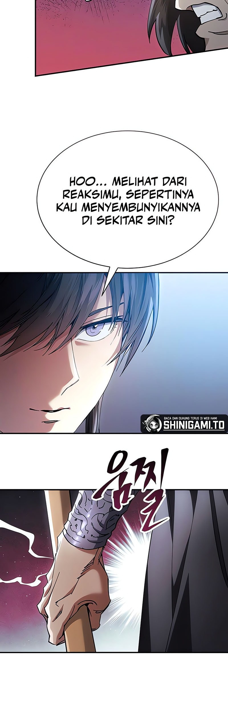 Chapter 34 - halaman 52