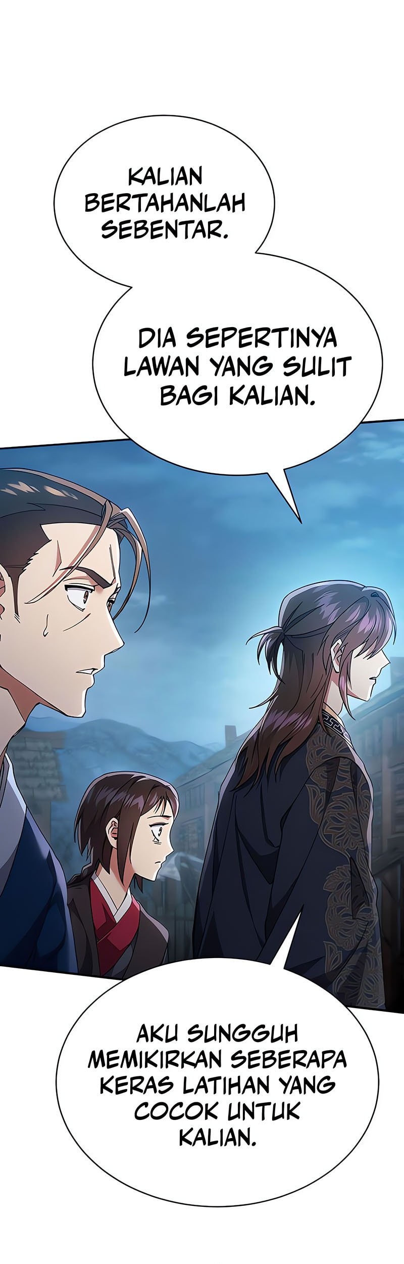 Chapter 34 - halaman 53