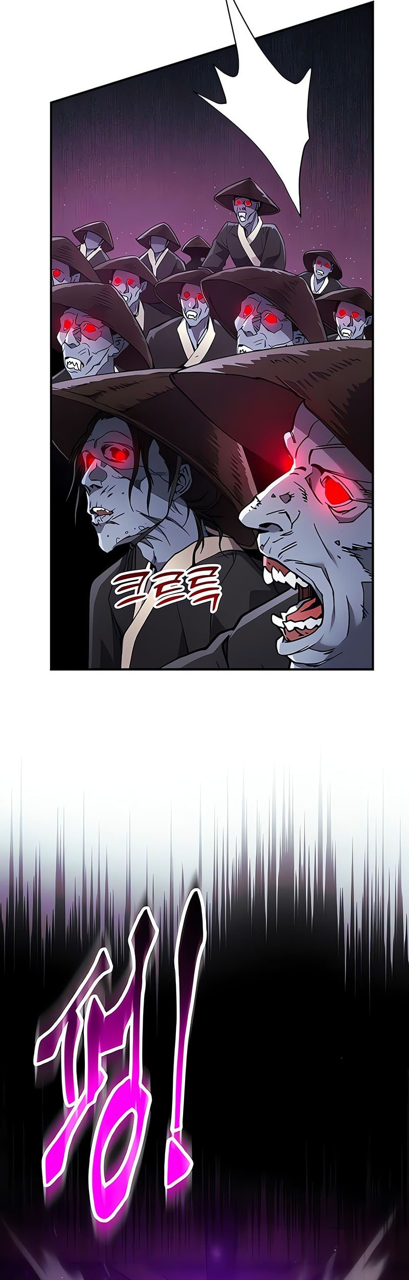 Chapter 34 - halaman 60