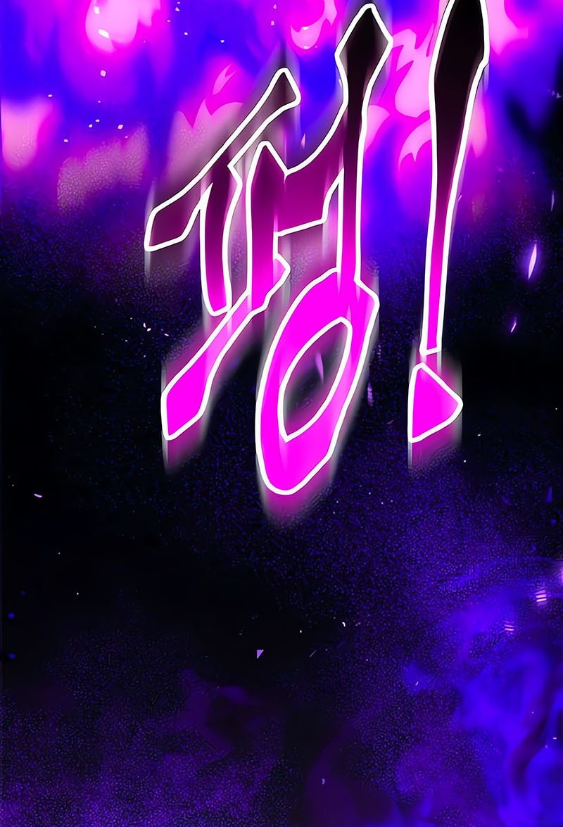 Chapter 34 - halaman 62
