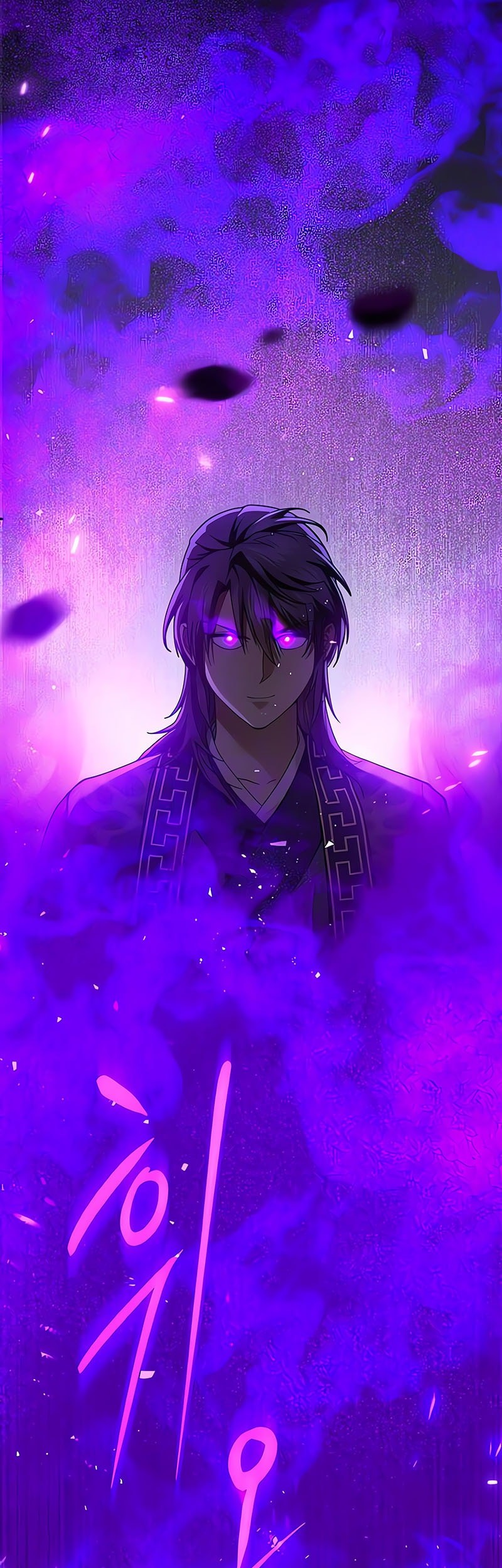 Chapter 34 - halaman 63