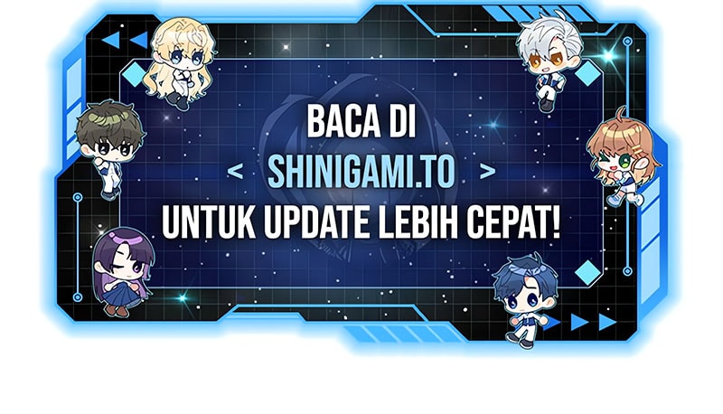 Chapter 34 - halaman 67