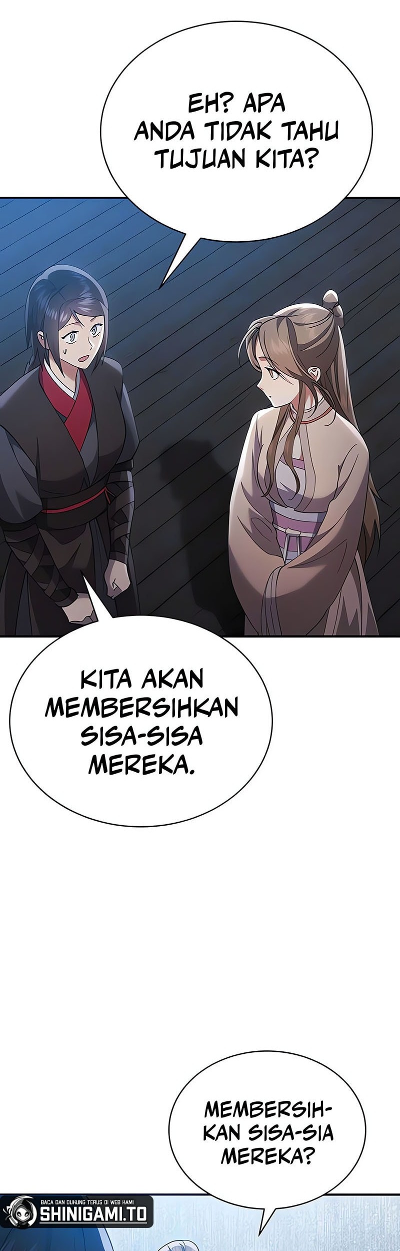Chapter 34 - halaman 8