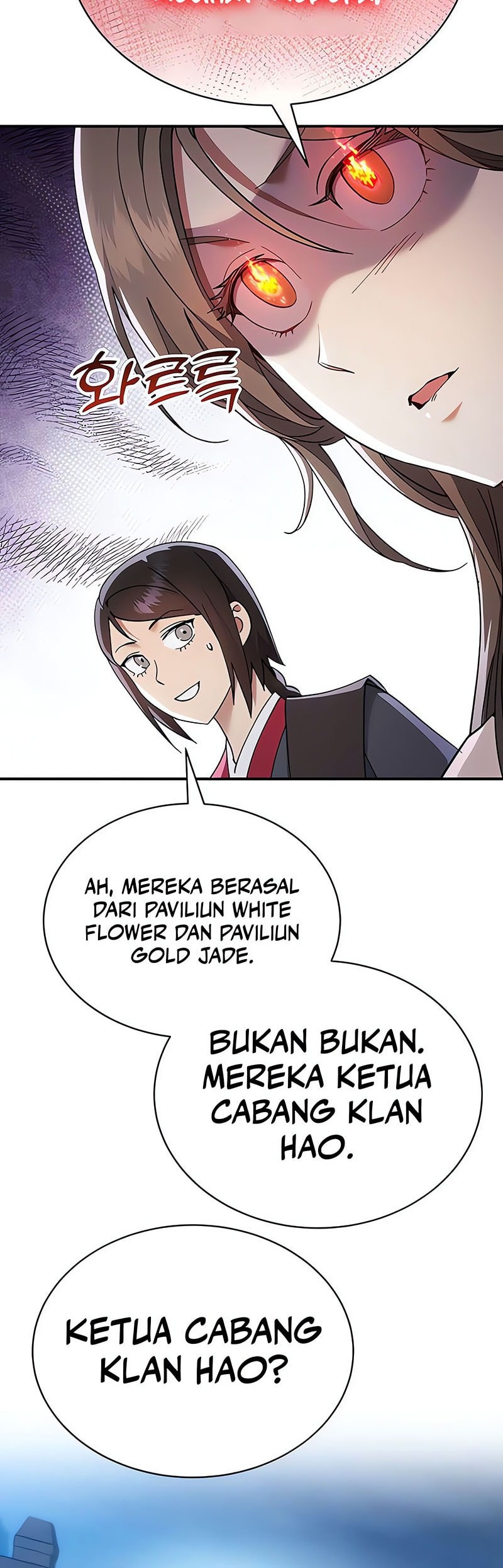 Chapter 34 - halaman 14