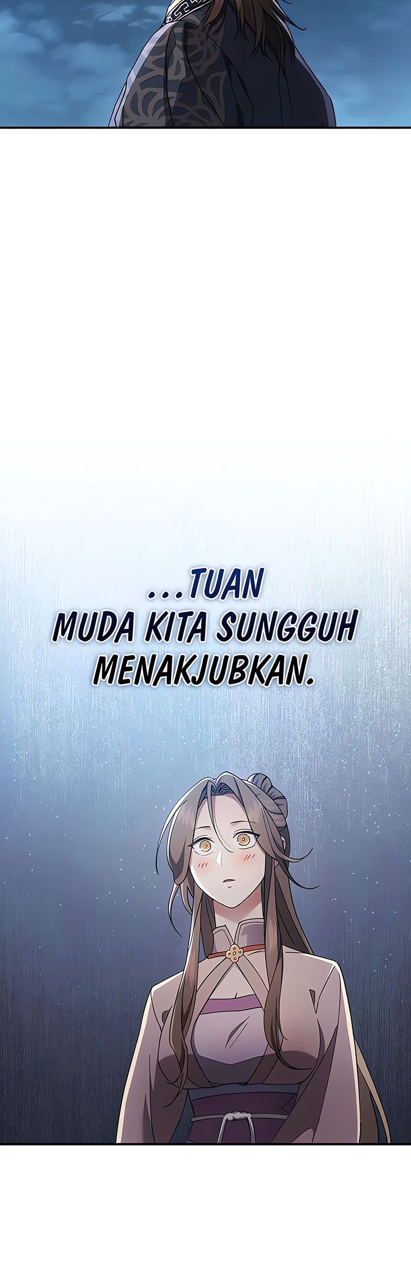 Chapter 34 - halaman 16