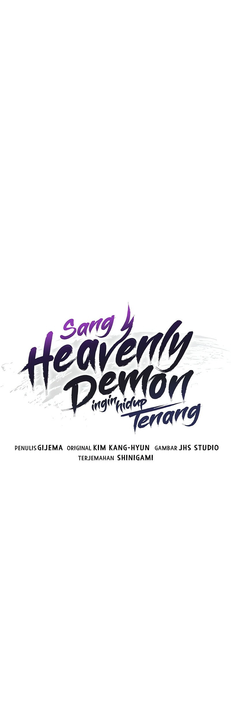Chapter 34 - halaman 17