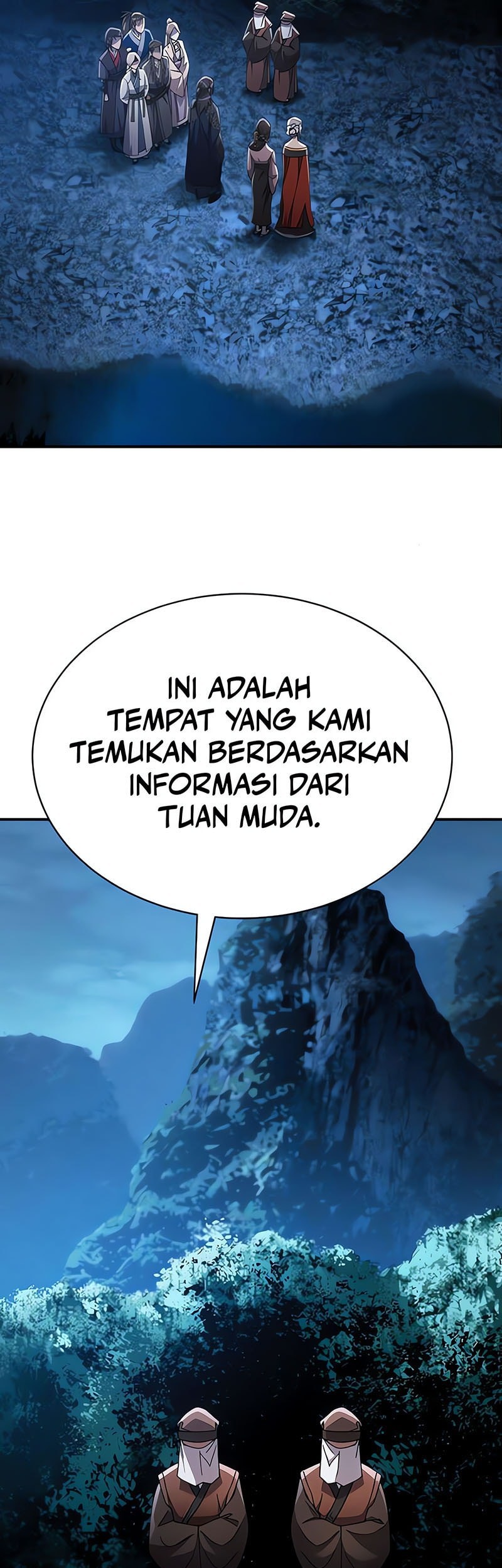 Chapter 34 - halaman 19
