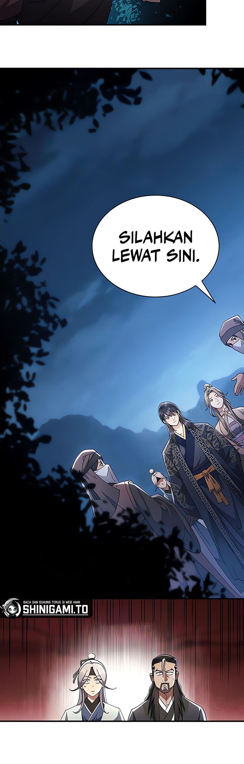 Chapter 34 - halaman 21