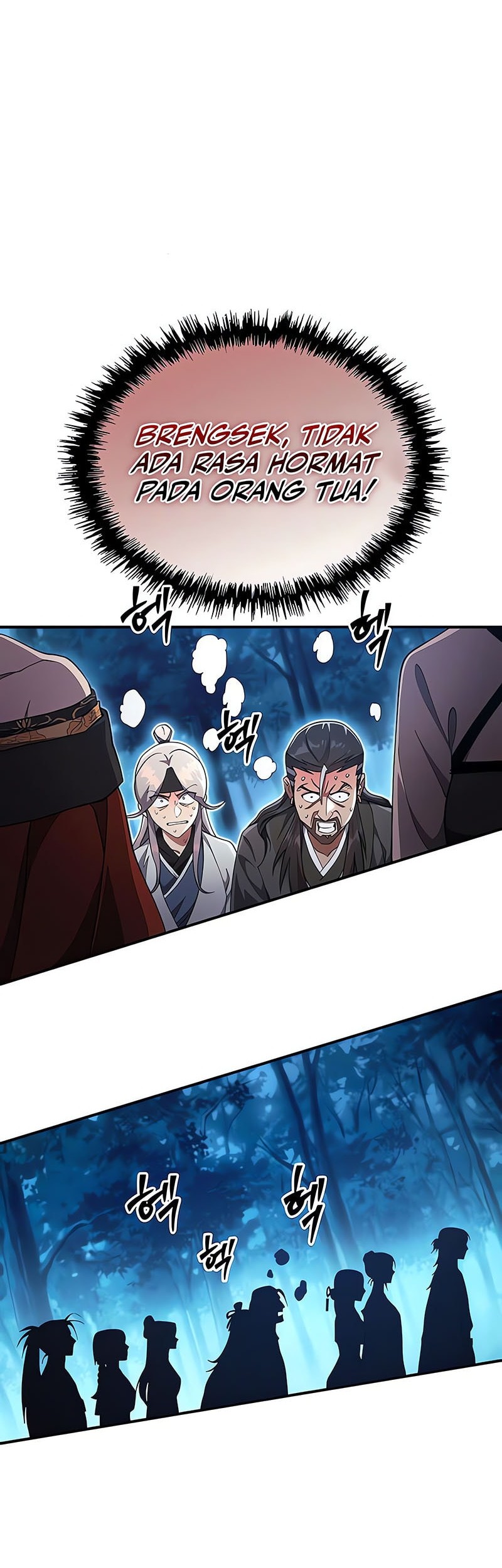 Chapter 34 - halaman 22