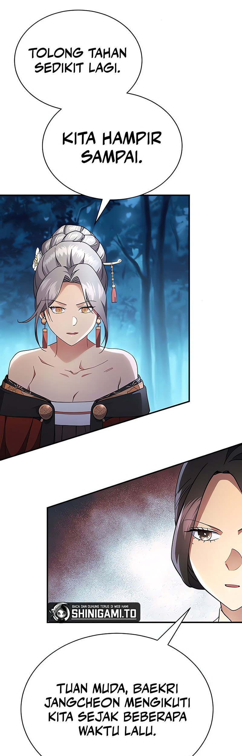 Chapter 34 - halaman 23