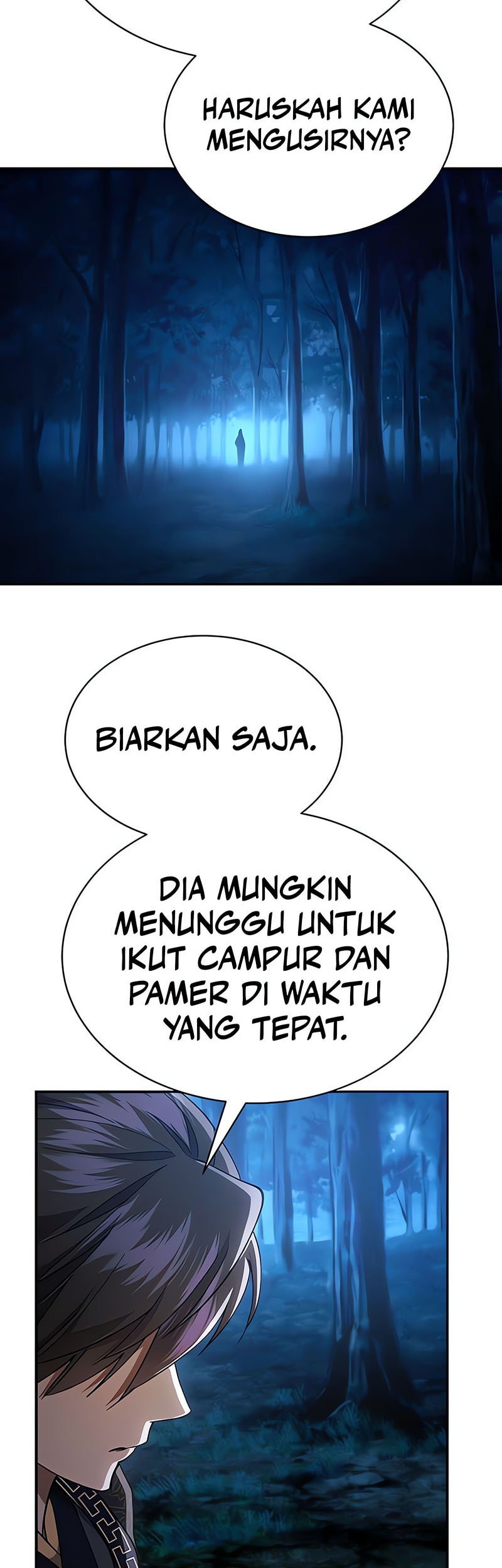 Chapter 34 - halaman 24