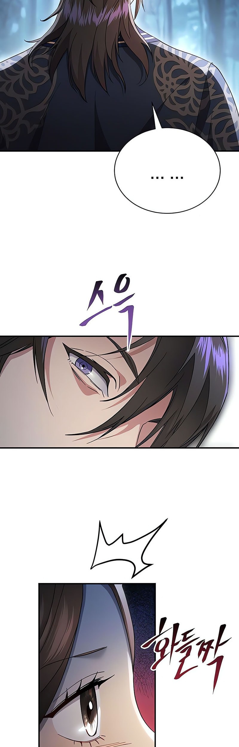 Chapter 34 - halaman 28