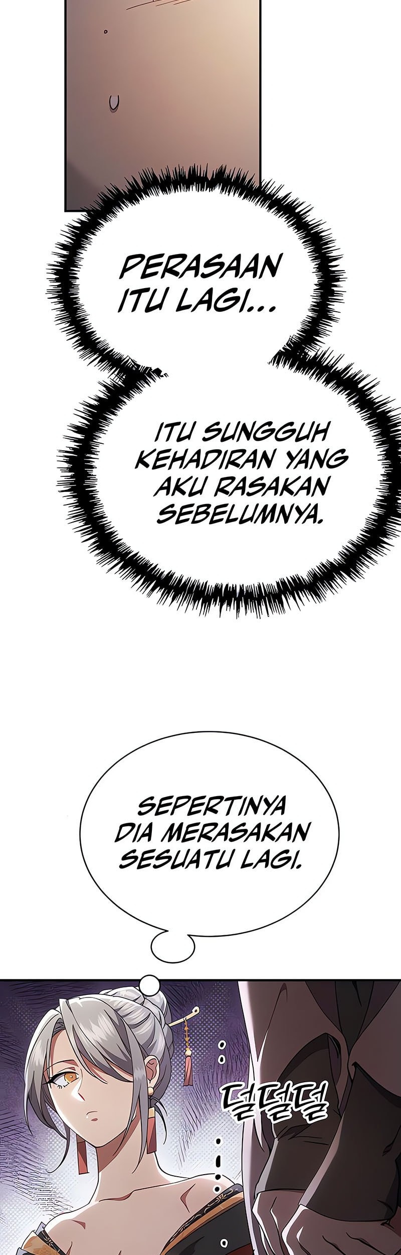 Chapter 34 - halaman 29