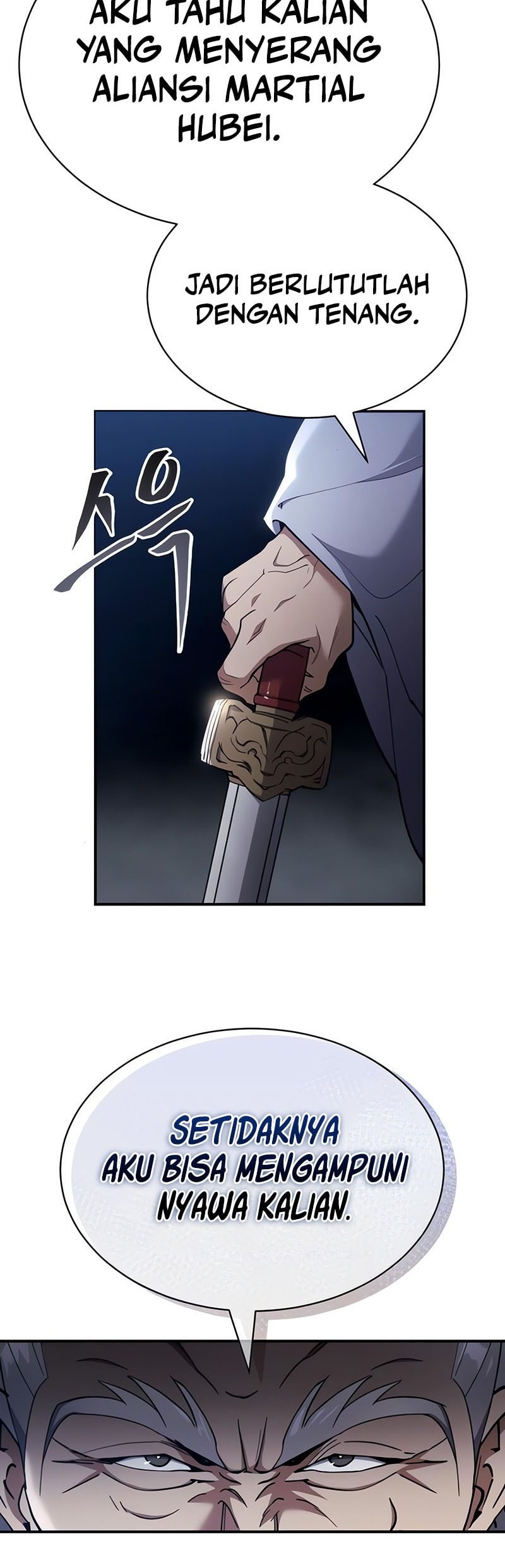 Chapter 35 - halaman 38