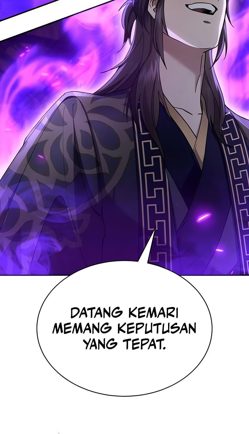 Chapter 35 - halaman 42