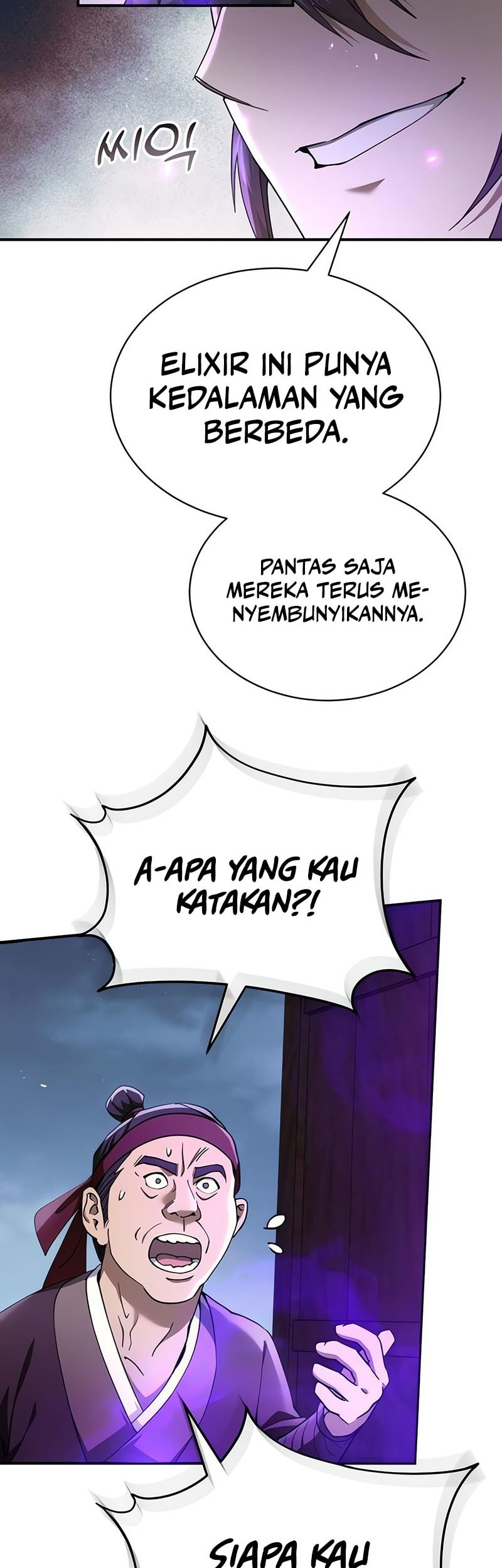 Chapter 35 - halaman 44