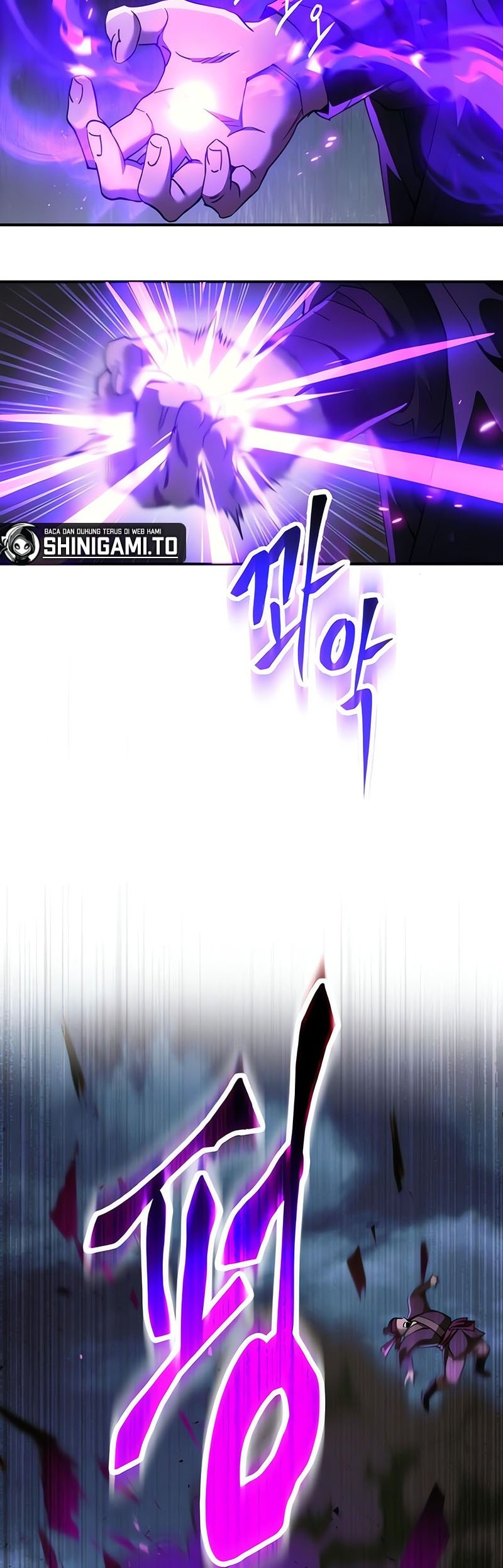 Chapter 35 - halaman 46