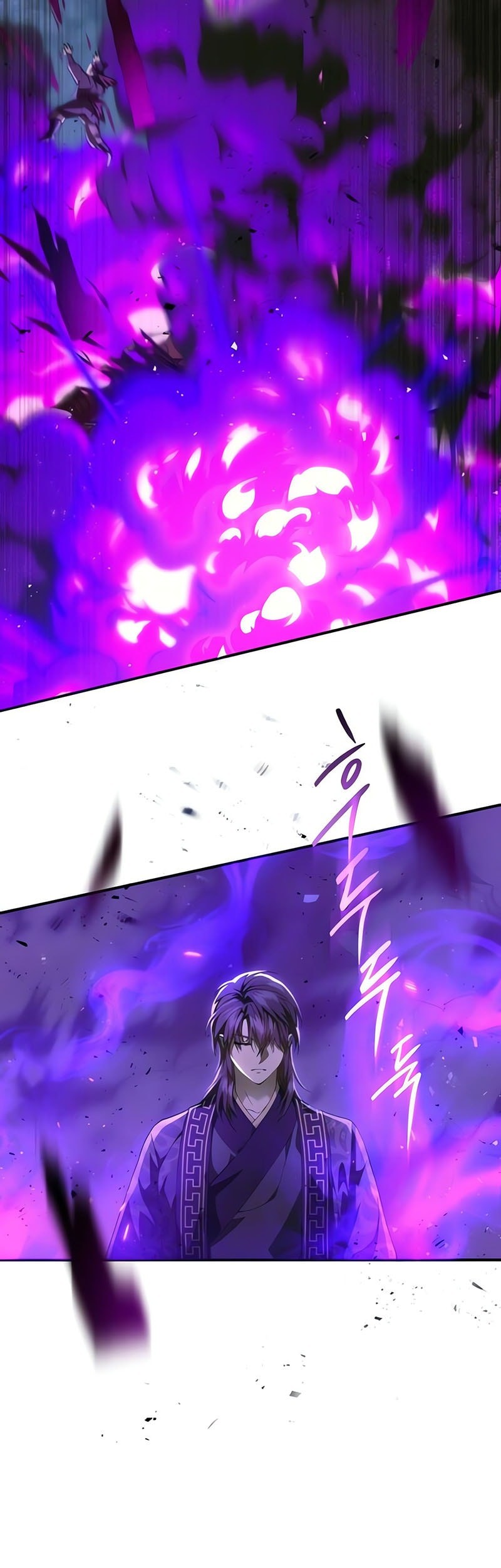 Chapter 35 - halaman 47