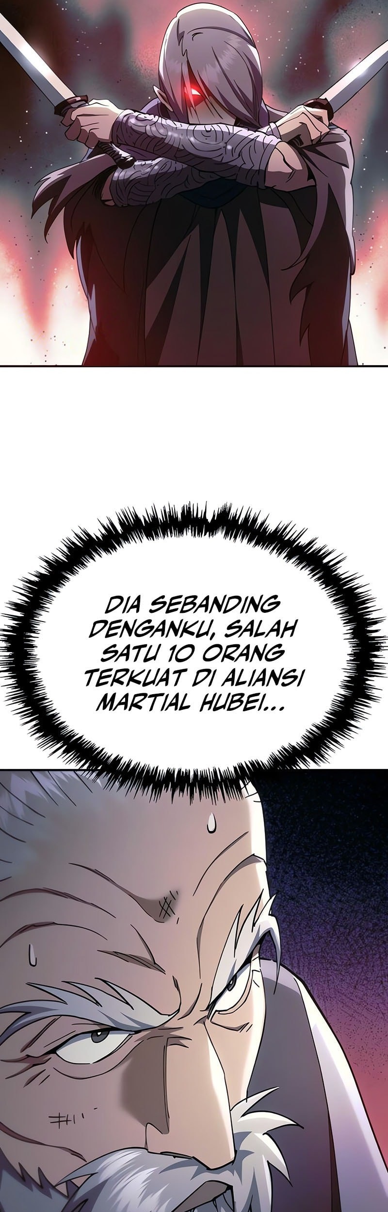 Chapter 35 - halaman 51