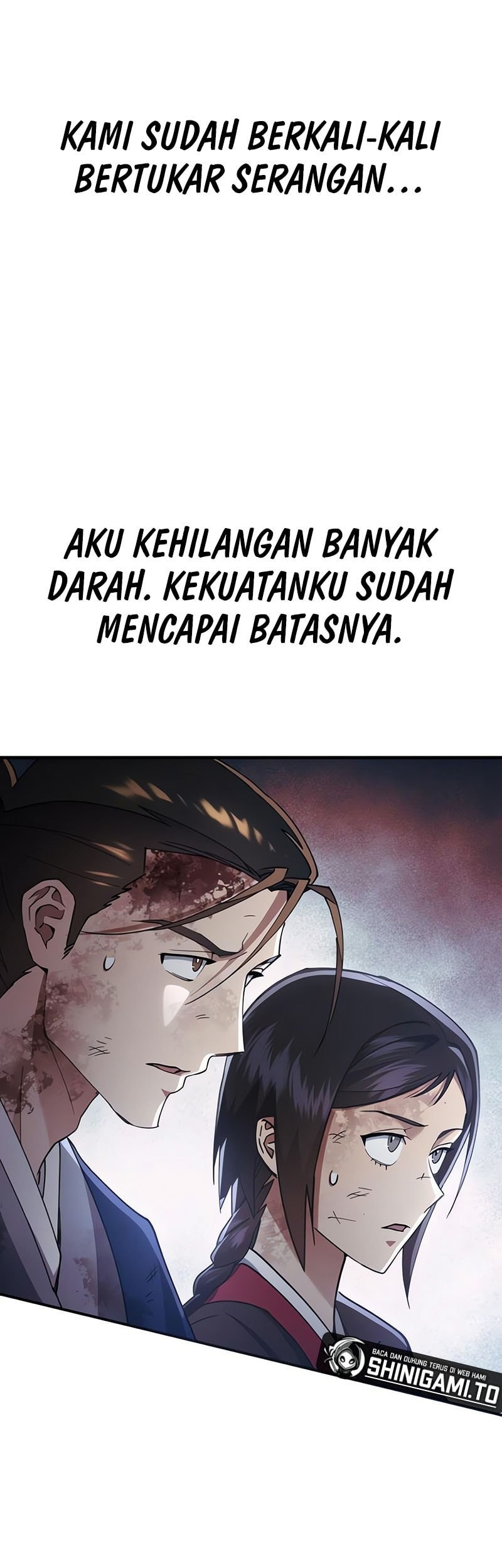 Chapter 35 - halaman 53