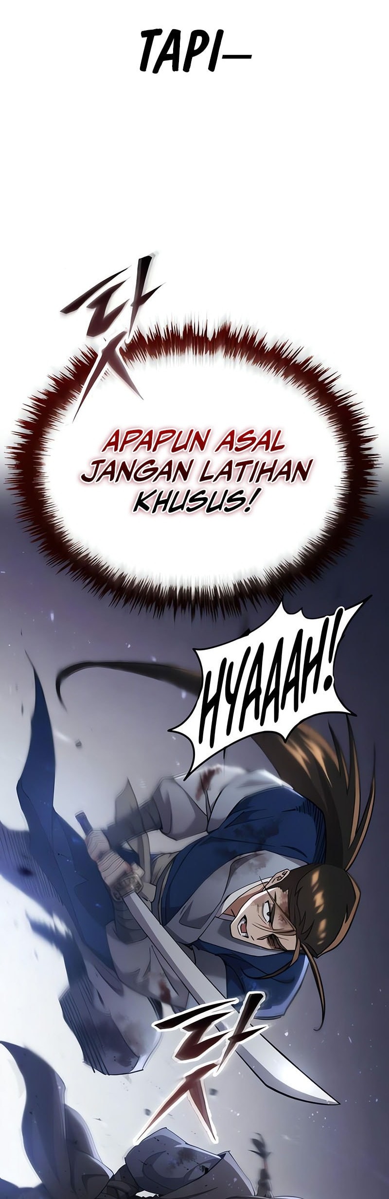 Chapter 35 - halaman 54