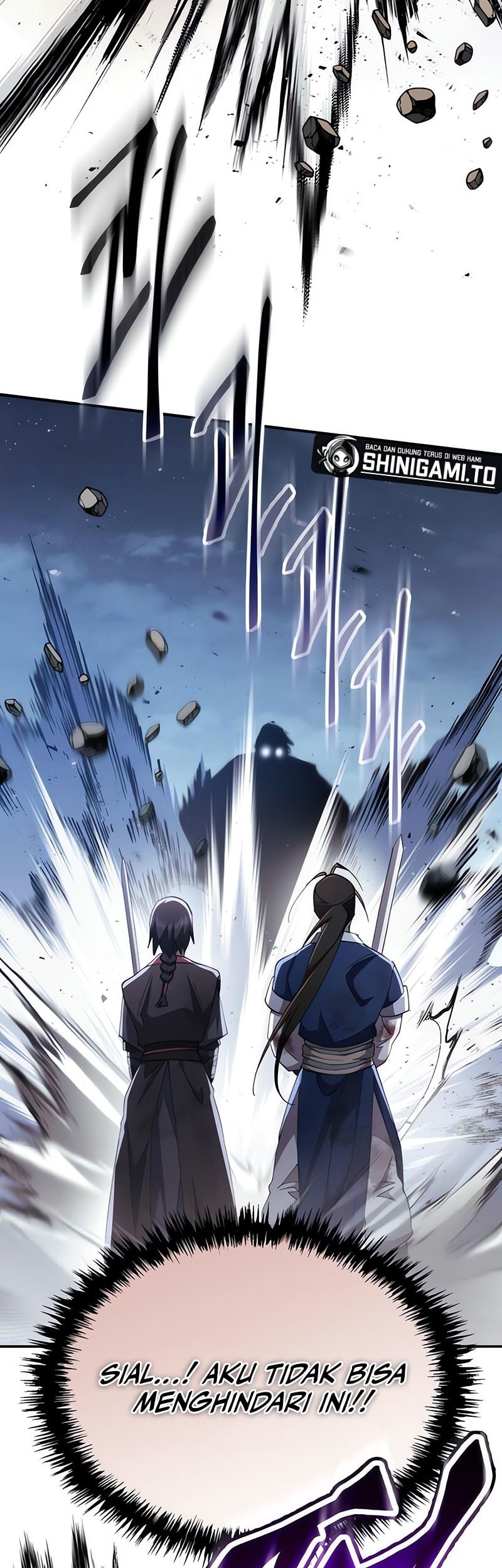 Chapter 35 - halaman 58